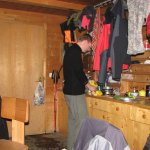Vysoke_Taury_030