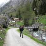 Vysoke_Taury_031