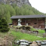 Vysoke_Taury_032