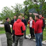 Vysoke_Taury_033