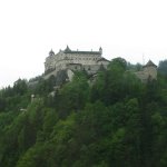 Vysoke_Taury_034