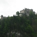 Vysoke_Taury_035