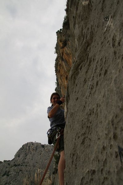 chorvatsko_2011_002