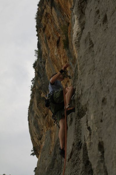 chorvatsko_2011_003
