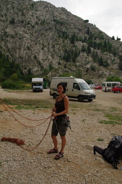 chorvatsko_2011_005
