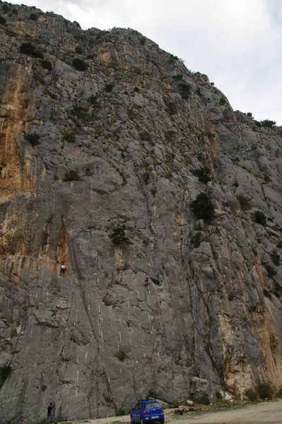 chorvatsko_2011_012