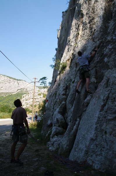 chorvatsko_2011_043