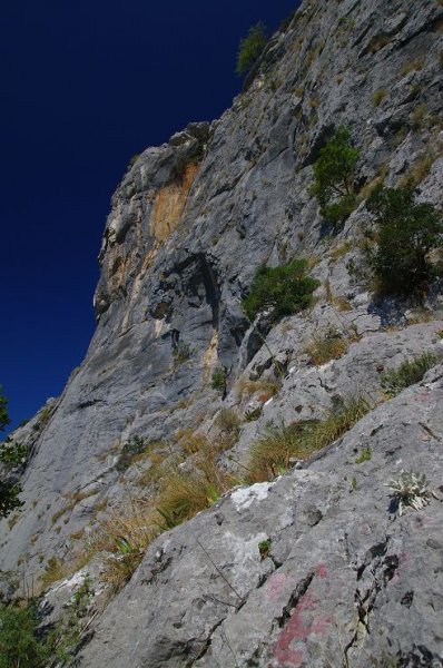 chorvatsko_2011_051