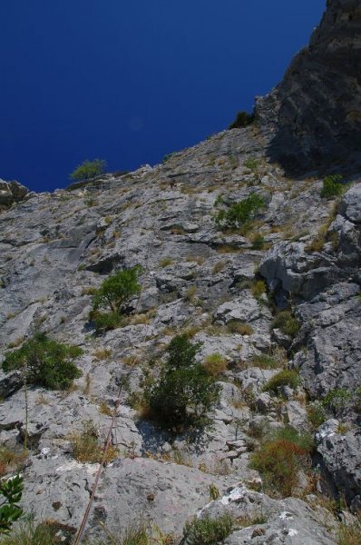 chorvatsko_2011_052