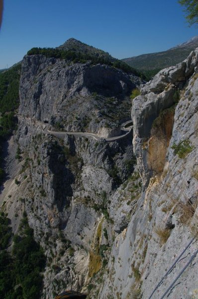 chorvatsko_2011_056