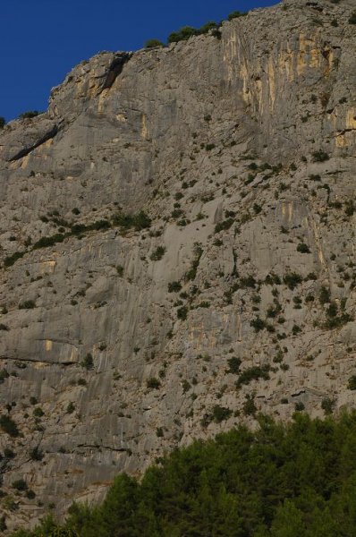 chorvatsko_2011_062