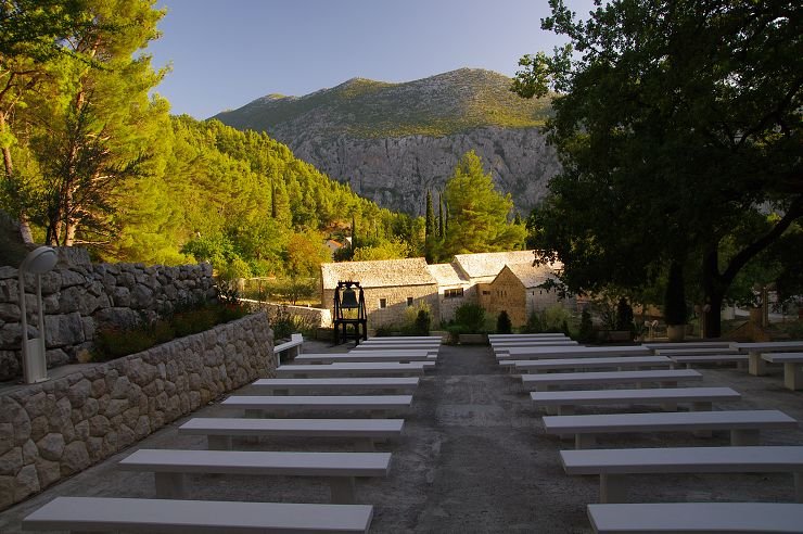 chorvatsko_2011_066