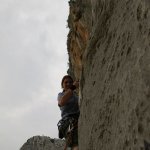 chorvatsko_2011_002
