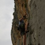 chorvatsko_2011_003