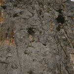 chorvatsko_2011_013