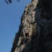 Fotogalerie - Lezení a VHT - Chorvatsko - Omiš '11