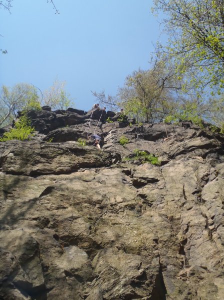 moldava_muglitztal_2011_09