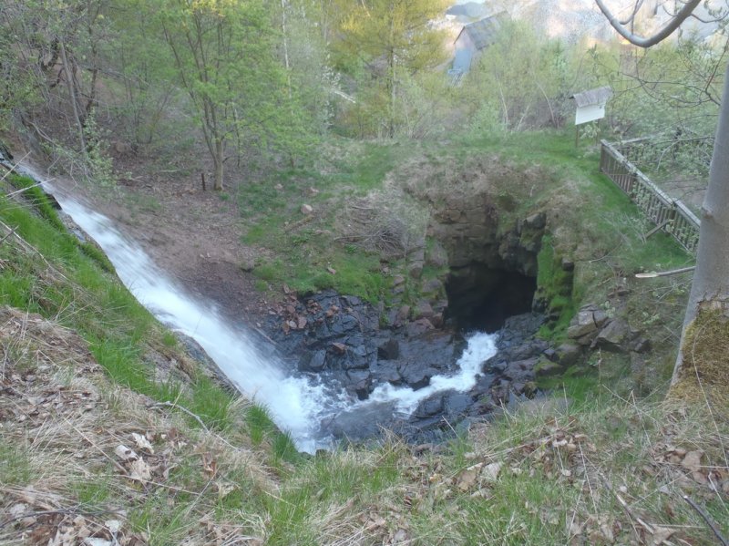 moldava_muglitztal_2011_17