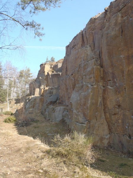 prilepy_lezeni_2011_01