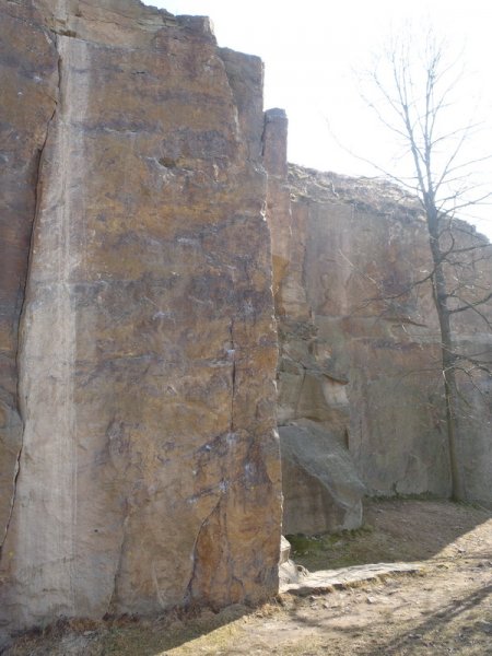 prilepy_lezeni_2011_02