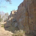 prilepy_lezeni_2011_01