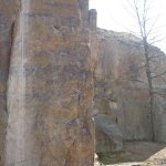prilepy_lezeni_2011_02