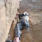 prilepy_lezeni_2011_03