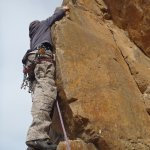 prilepy_lezeni_2011_06