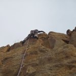 prilepy_lezeni_2011_08