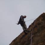 prilepy_lezeni_2011_09