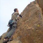 prilepy_lezeni_2011_11