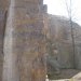 Fotogalerie - Lezení a VHT - Přílepy '11