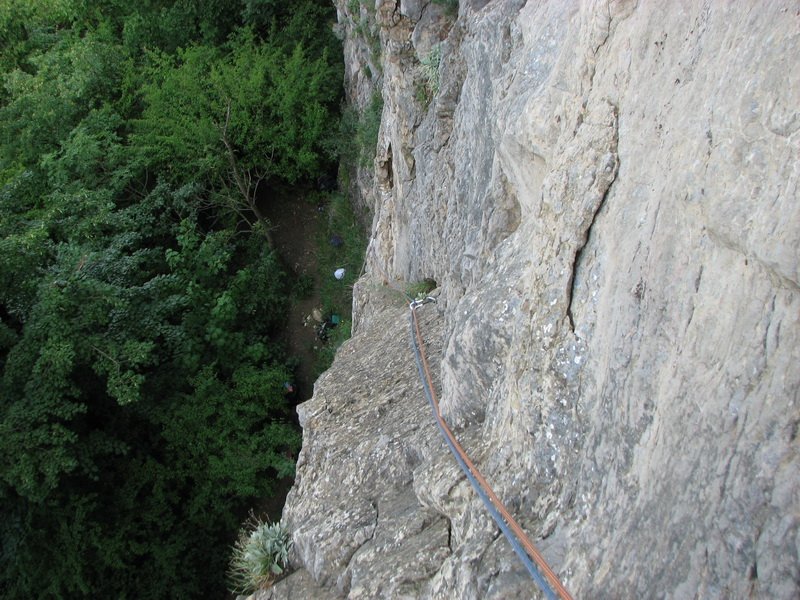 2011_07_05_svaty_jan_002