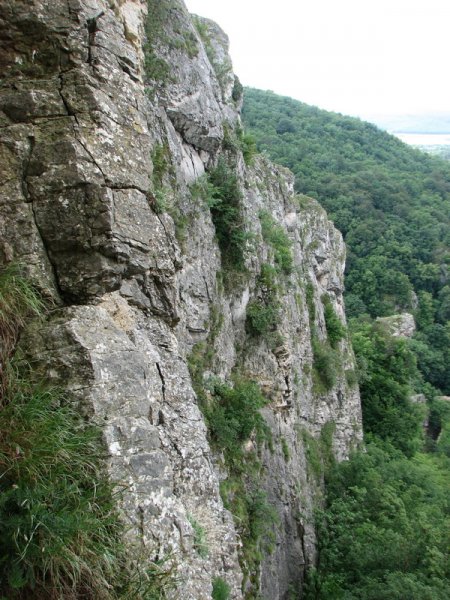 2011_07_05_svaty_jan_006