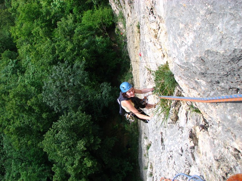 2011_07_05_svaty_jan_011