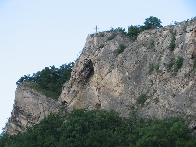 2011_07_05_svaty_jan_016