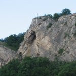 2011_07_05_svaty_jan_016
