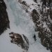 Fotogalerie - Lezení a VHT - Slovensko - Vysoké Tatry '11