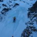 Fotogalerie - Lezení a VHT - Slovensko - Vysoké Tatry '11